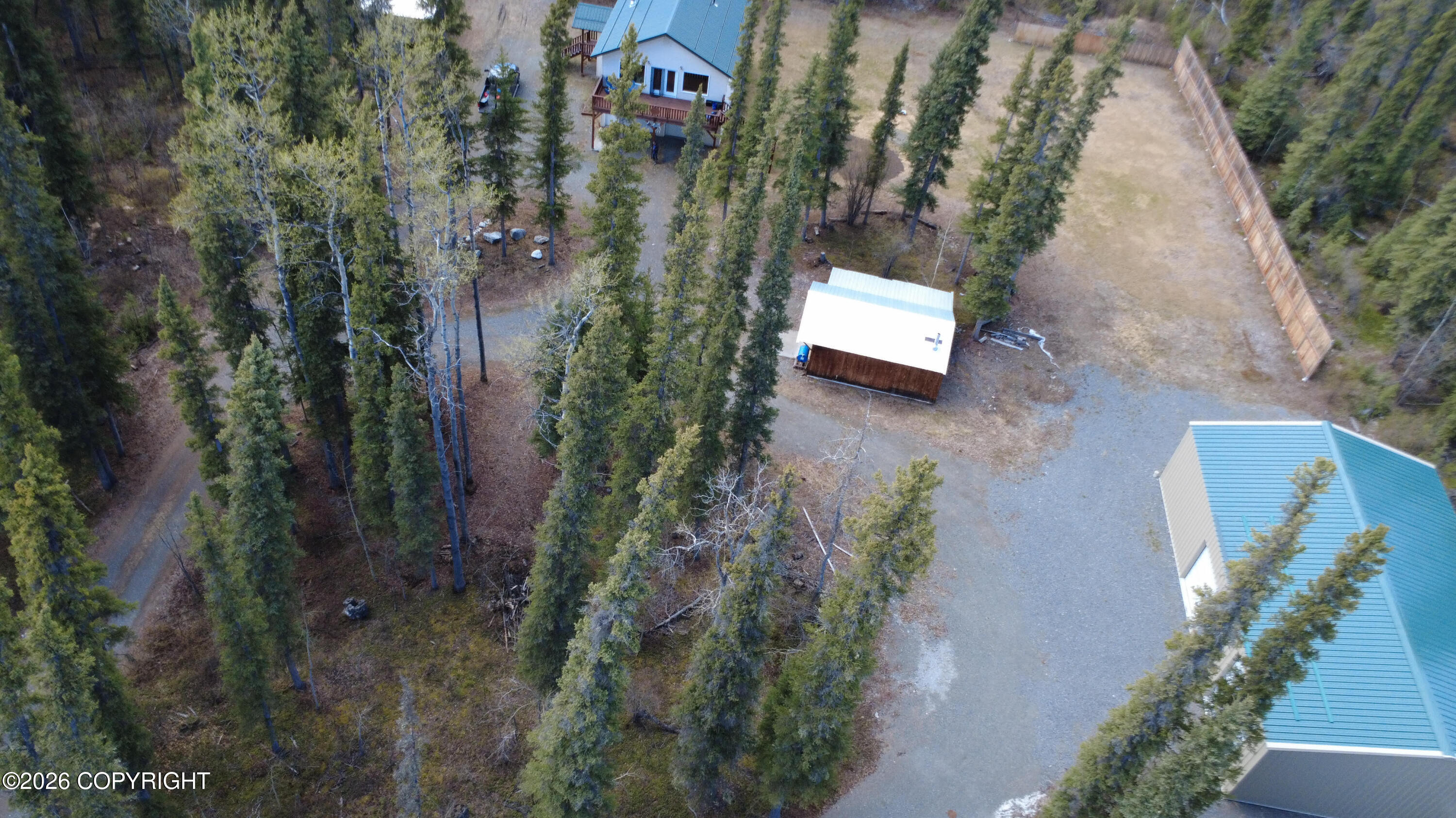 L2 B10 Black Bear Street Property Photo 45