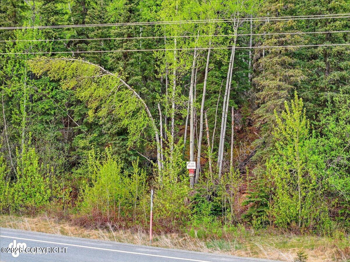 L12 Overlook Estates Property Photo 12