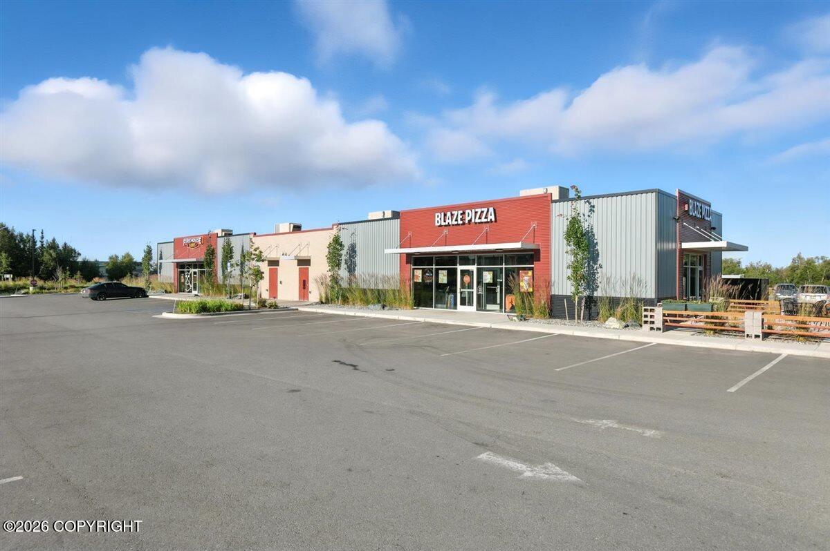 1080 E Steam Commons Avenue #3 Property Photo 6