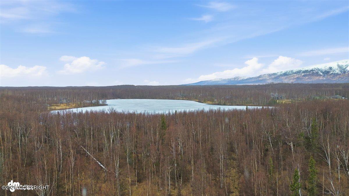 4620 E Hart Lake Loop Property Photo 1