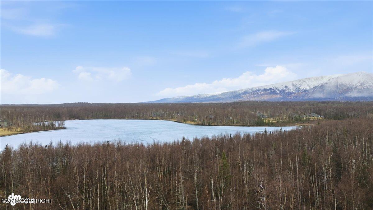 4620 E Hart Lake Loop Property Photo 4
