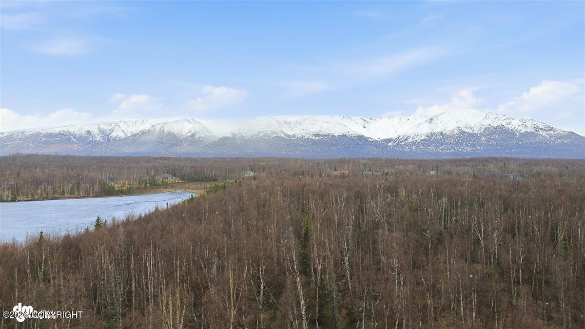 4620 E Hart Lake Loop Property Photo 5