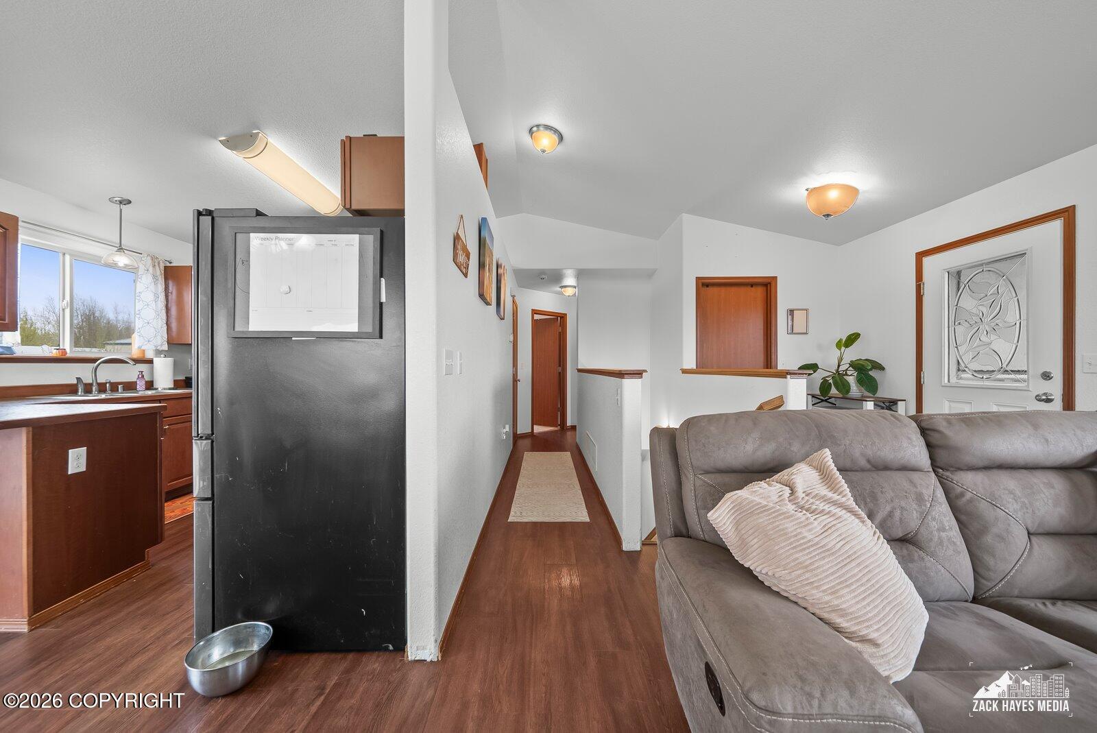 1175 N Angus Loop Property Photo 31