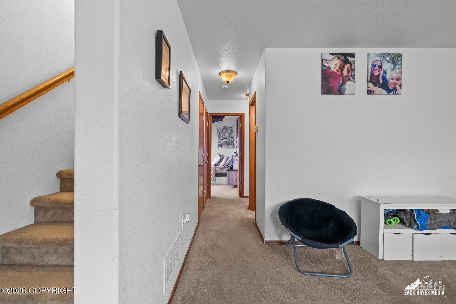 1175 N Angus Loop Property Photo 49