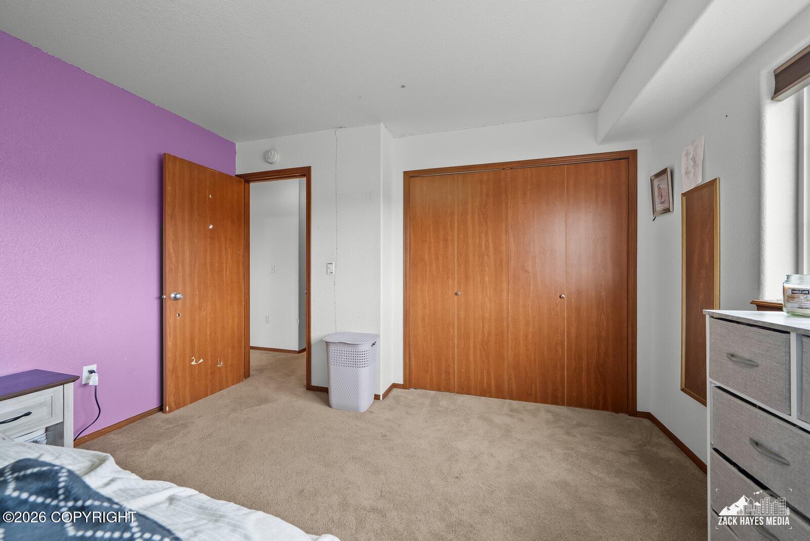 1175 N Angus Loop Property Photo 51