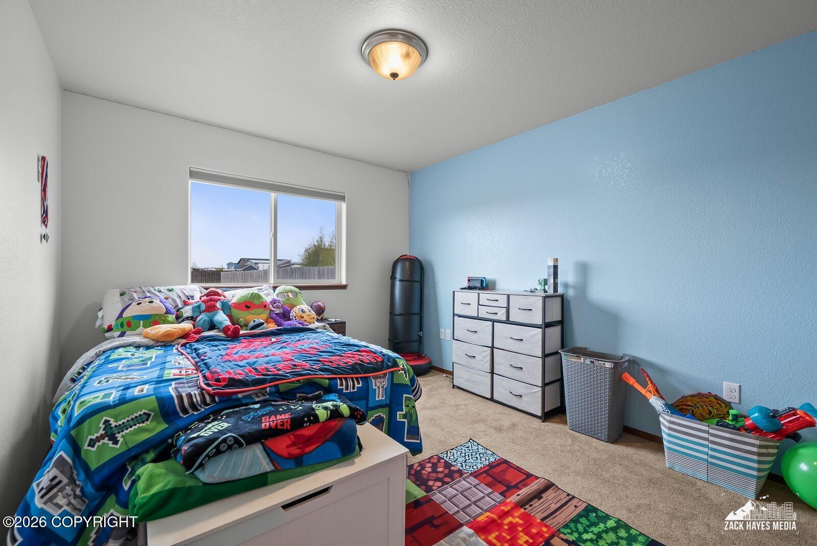 1175 N Angus Loop Property Photo 52