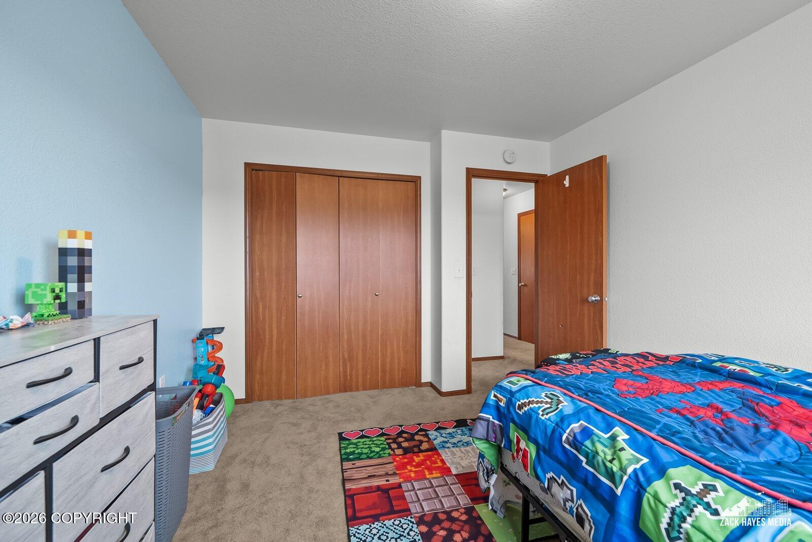 1175 N Angus Loop Property Photo 53