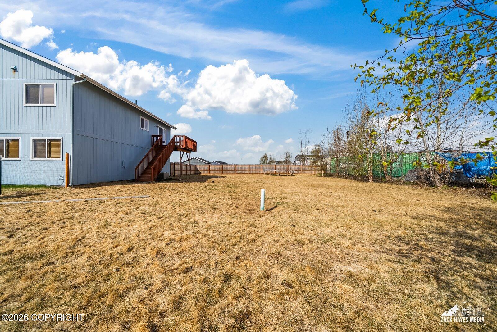 1175 N Angus Loop Property Photo 60