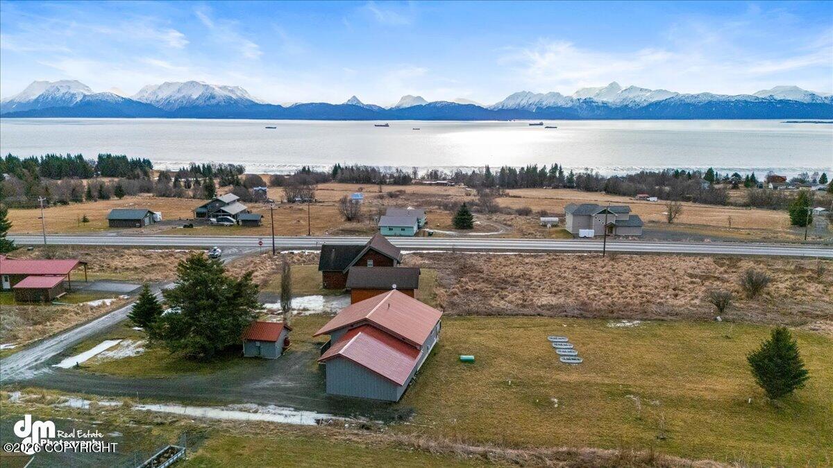 40895 Seaview Circle Property Photo 1