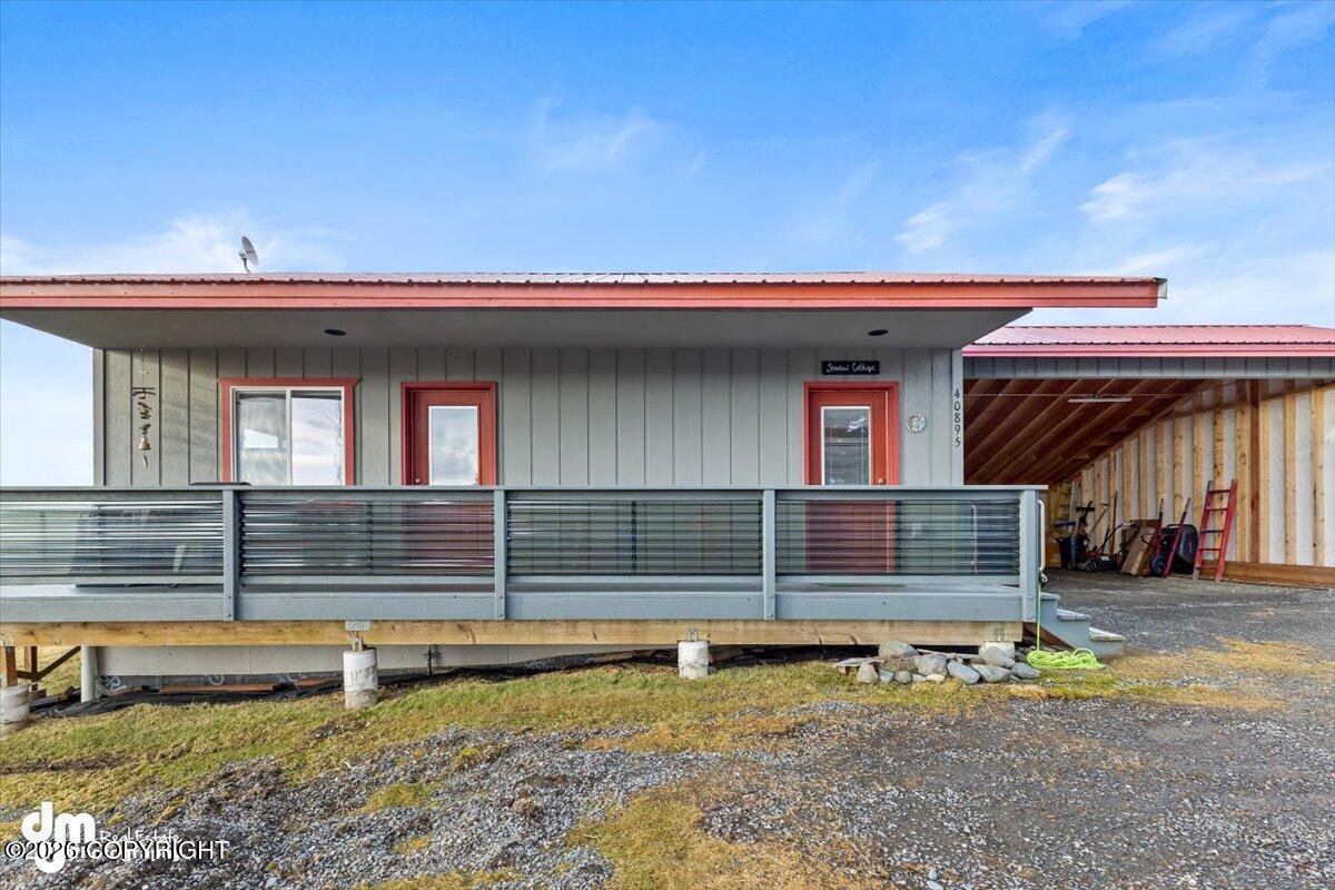 40895 Seaview Circle Property Photo 3