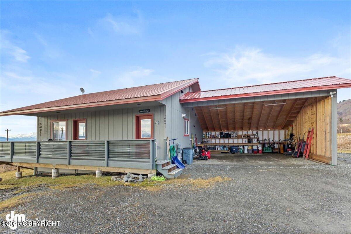 40895 Seaview Circle Property Photo 4