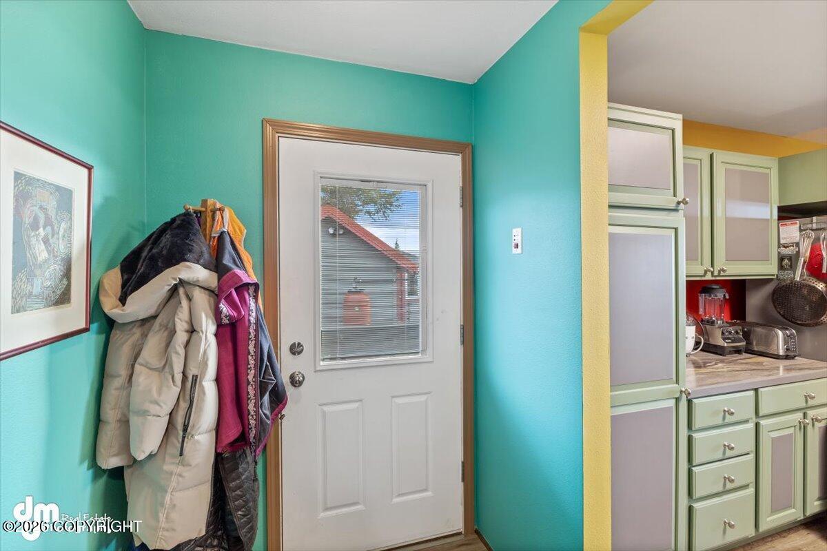 40895 Seaview Circle Property Photo 6