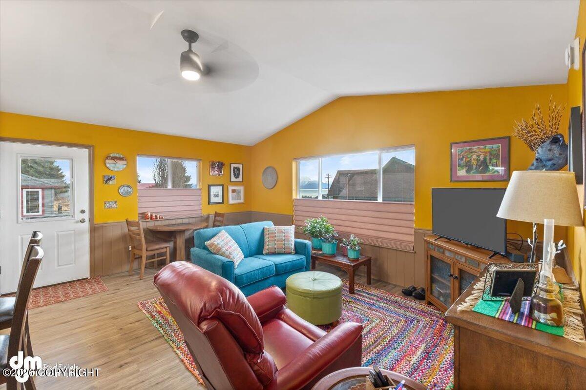 40895 Seaview Circle Property Photo 7