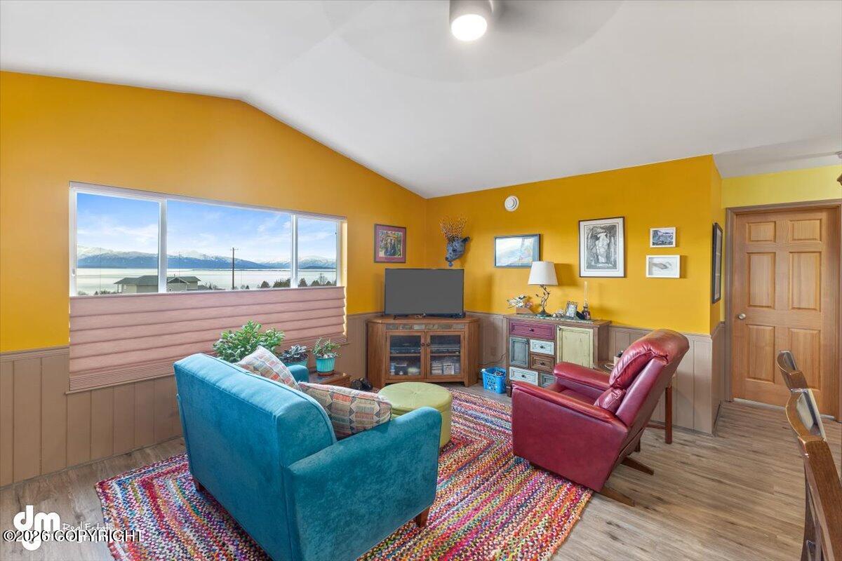 40895 Seaview Circle Property Photo 8