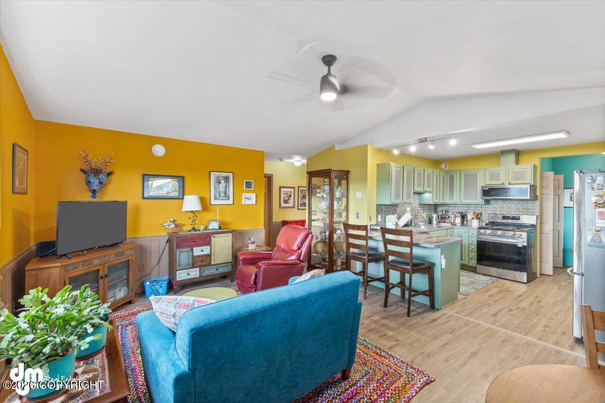 40895 Seaview Circle Property Photo 10