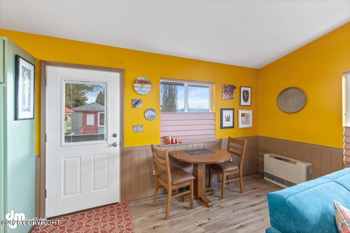 40895 Seaview Circle Property Photo 11