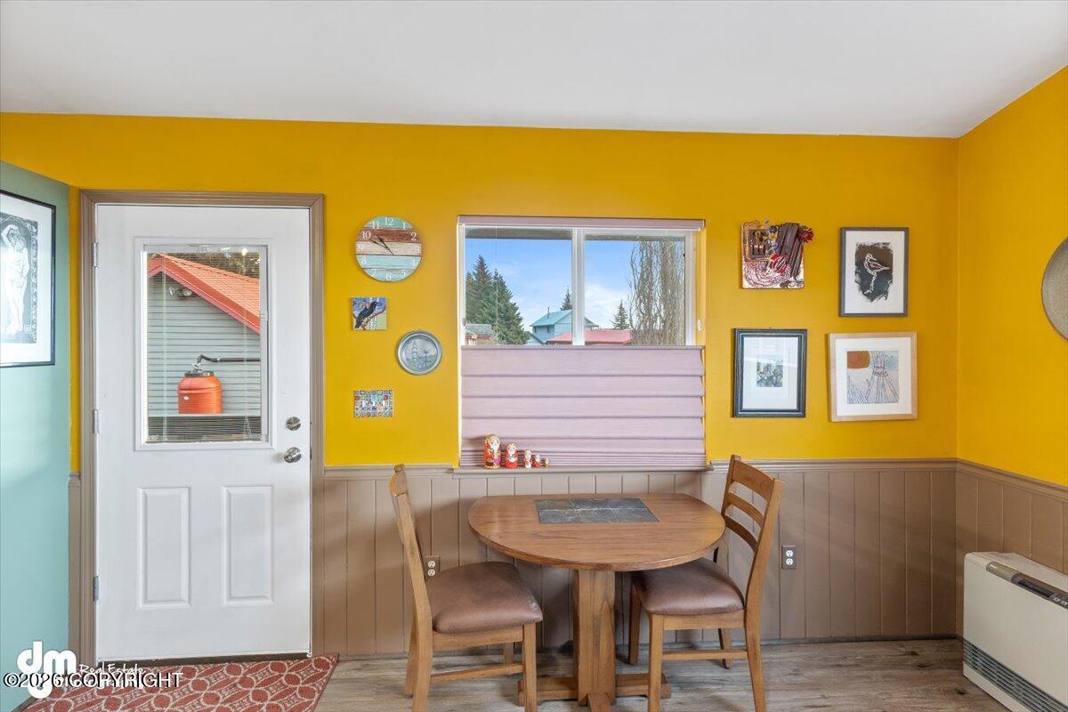 40895 Seaview Circle Property Photo 13