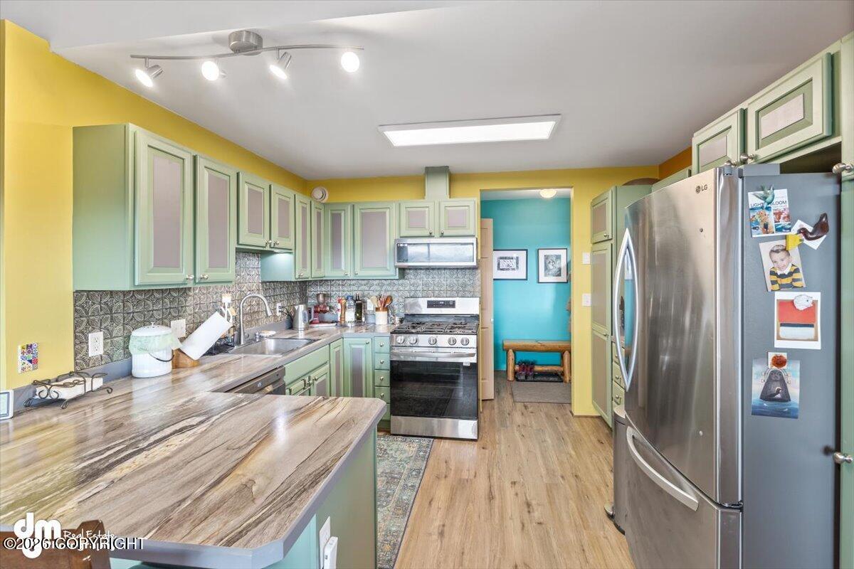 40895 Seaview Circle Property Photo 14