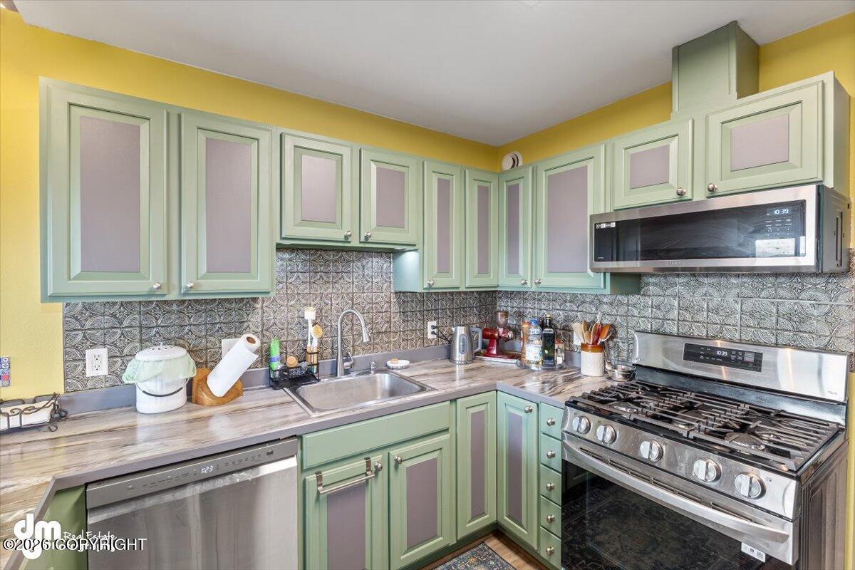 40895 Seaview Circle Property Photo 16