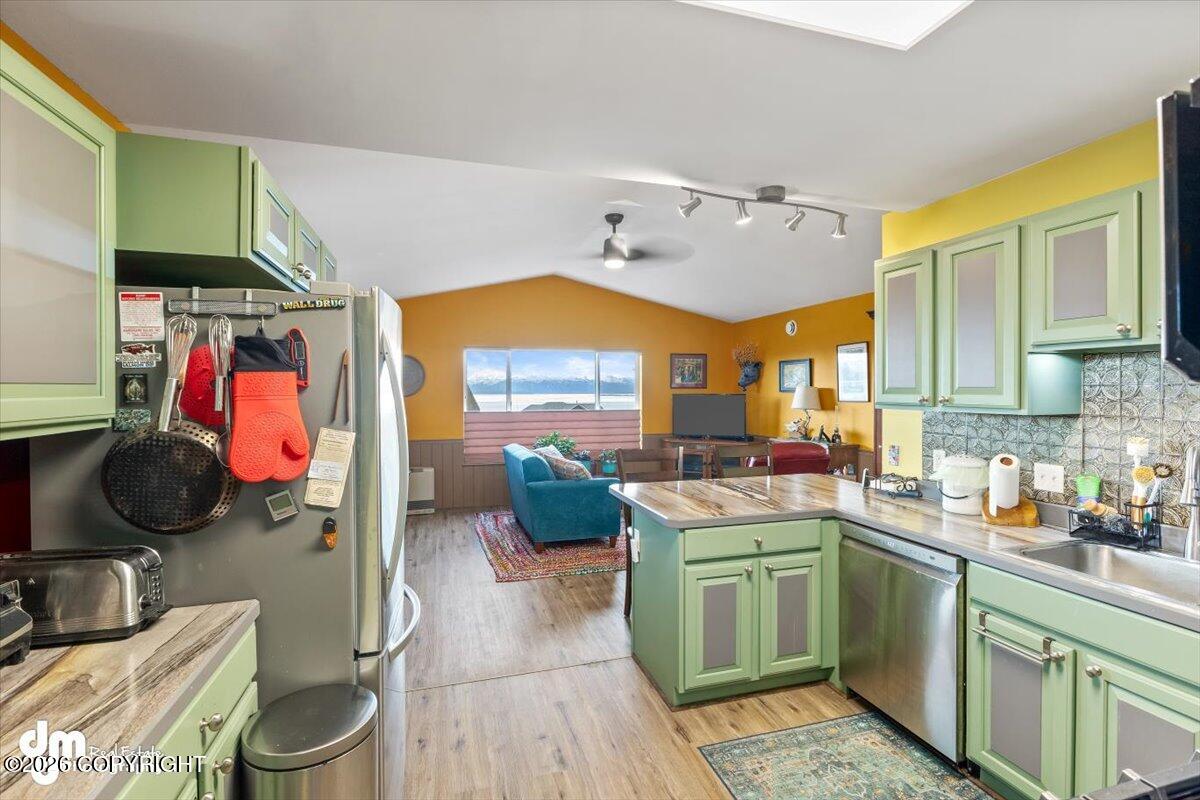 40895 Seaview Circle Property Photo 17