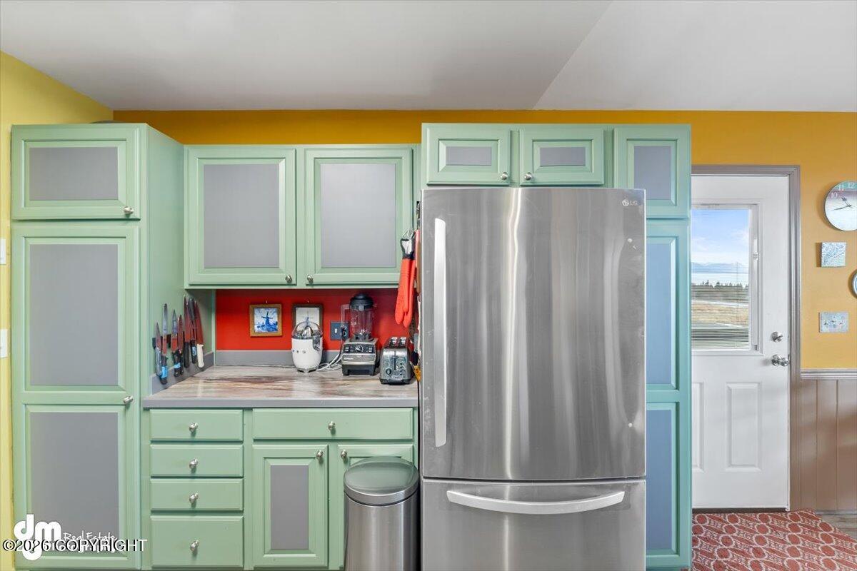 40895 Seaview Circle Property Photo 18