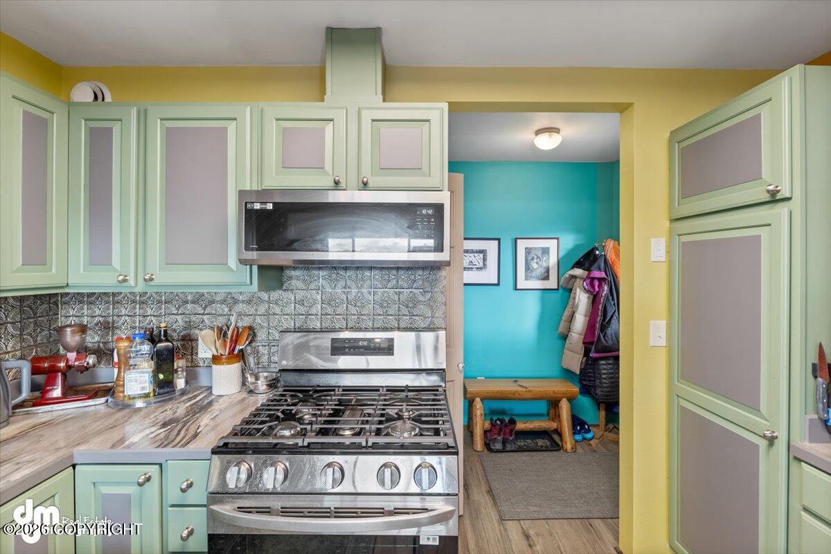 40895 Seaview Circle Property Photo 19