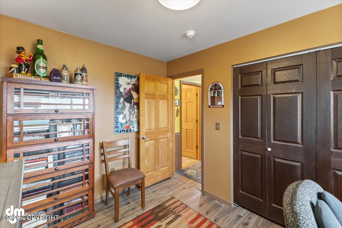 40895 Seaview Circle Property Photo 22