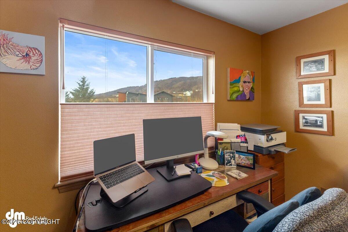 40895 Seaview Circle Property Photo 23