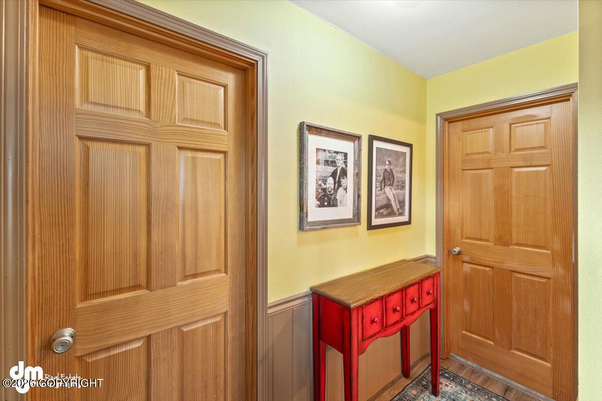 40895 Seaview Circle Property Photo 24
