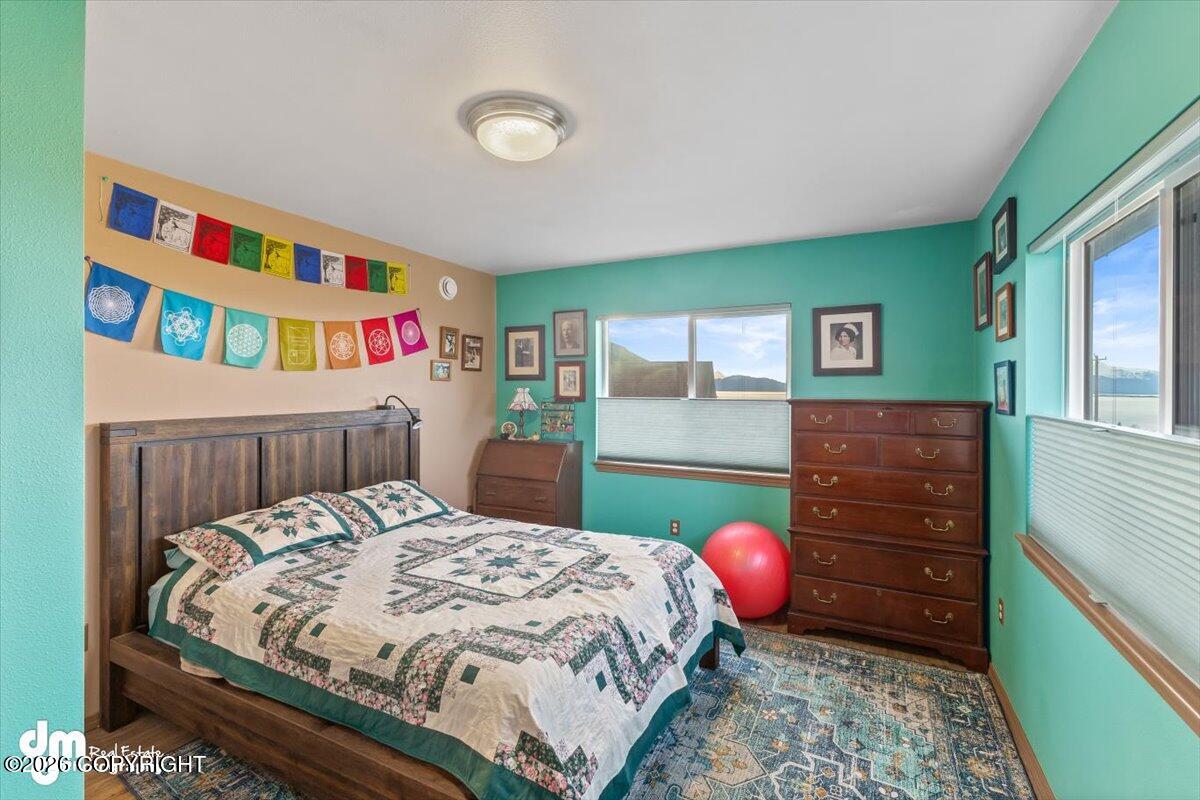40895 Seaview Circle Property Photo 25
