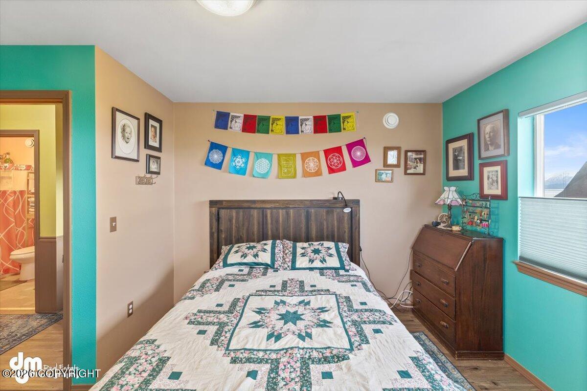 40895 Seaview Circle Property Photo 27