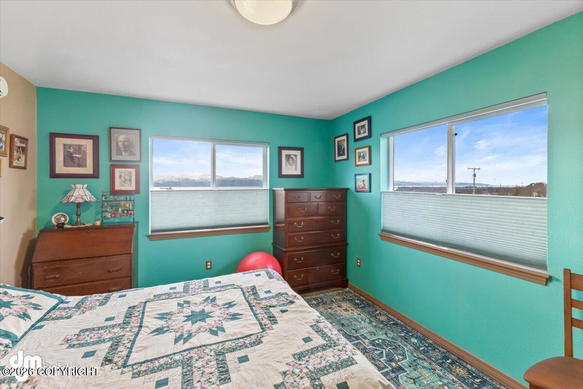 40895 Seaview Circle Property Photo 28