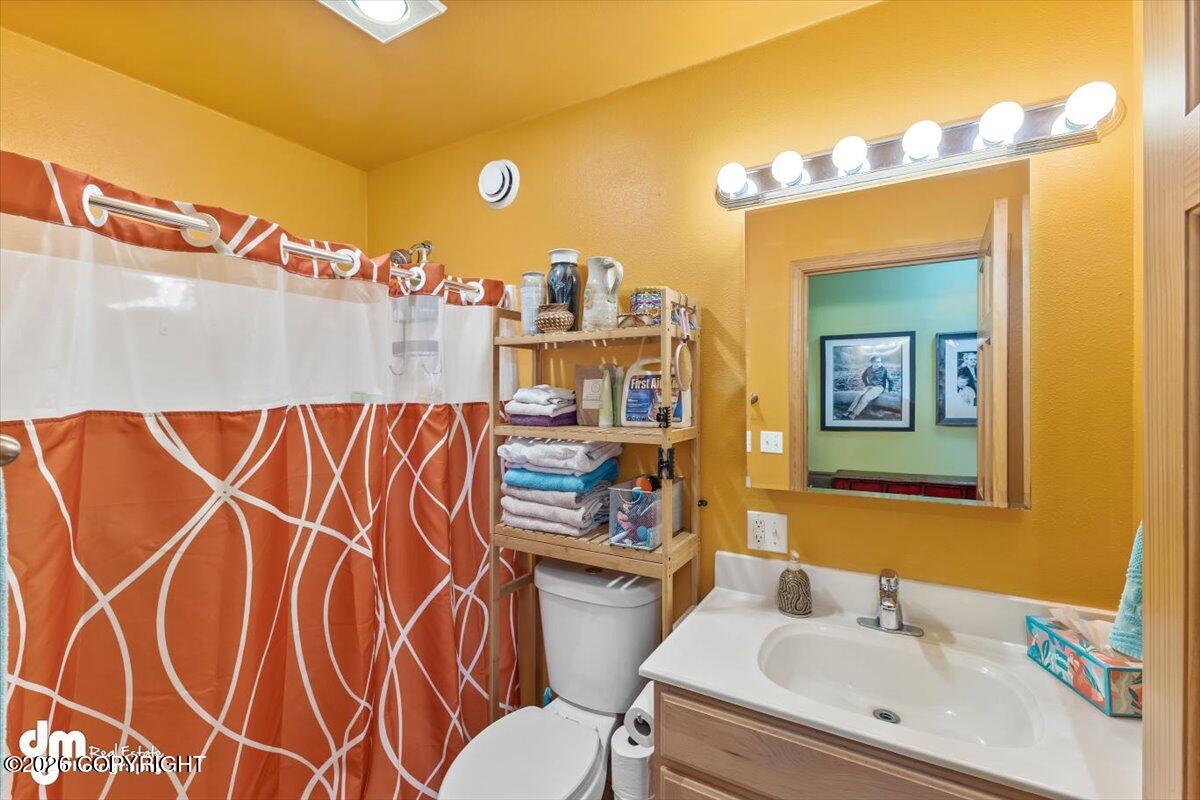40895 Seaview Circle Property Photo 29