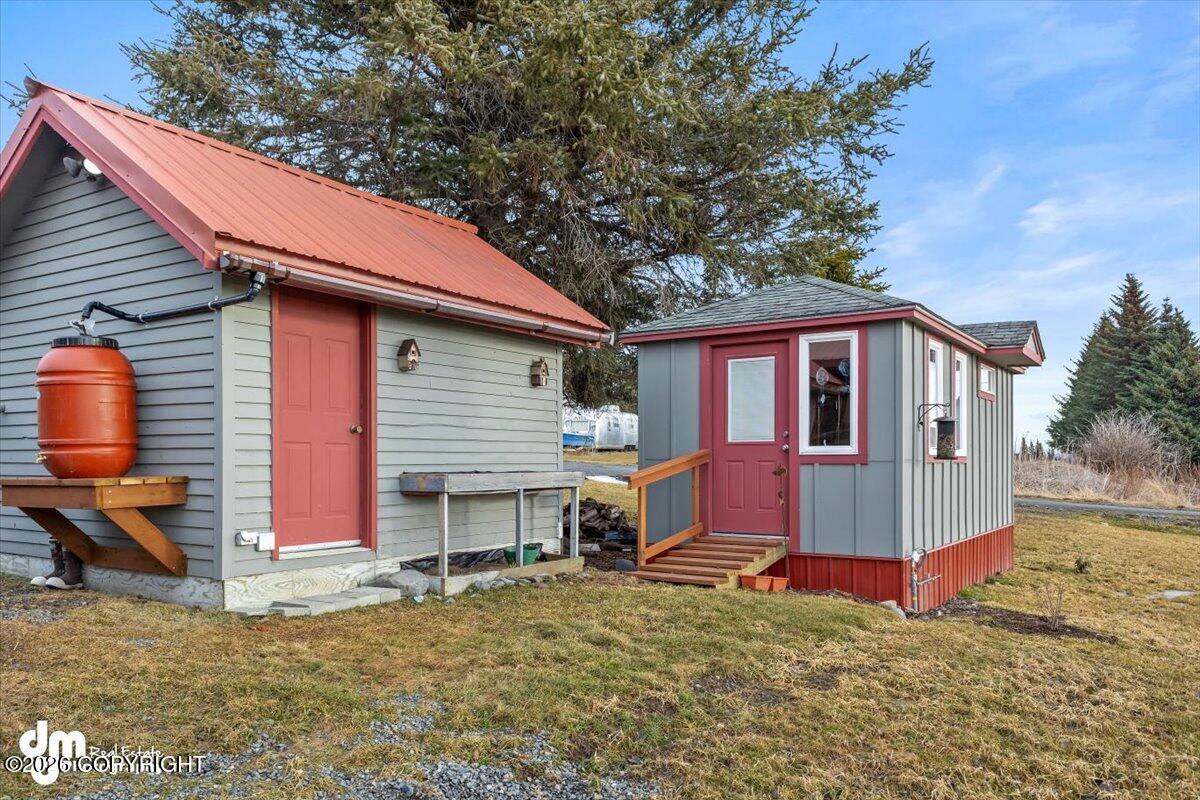 40895 Seaview Circle Property Photo 30