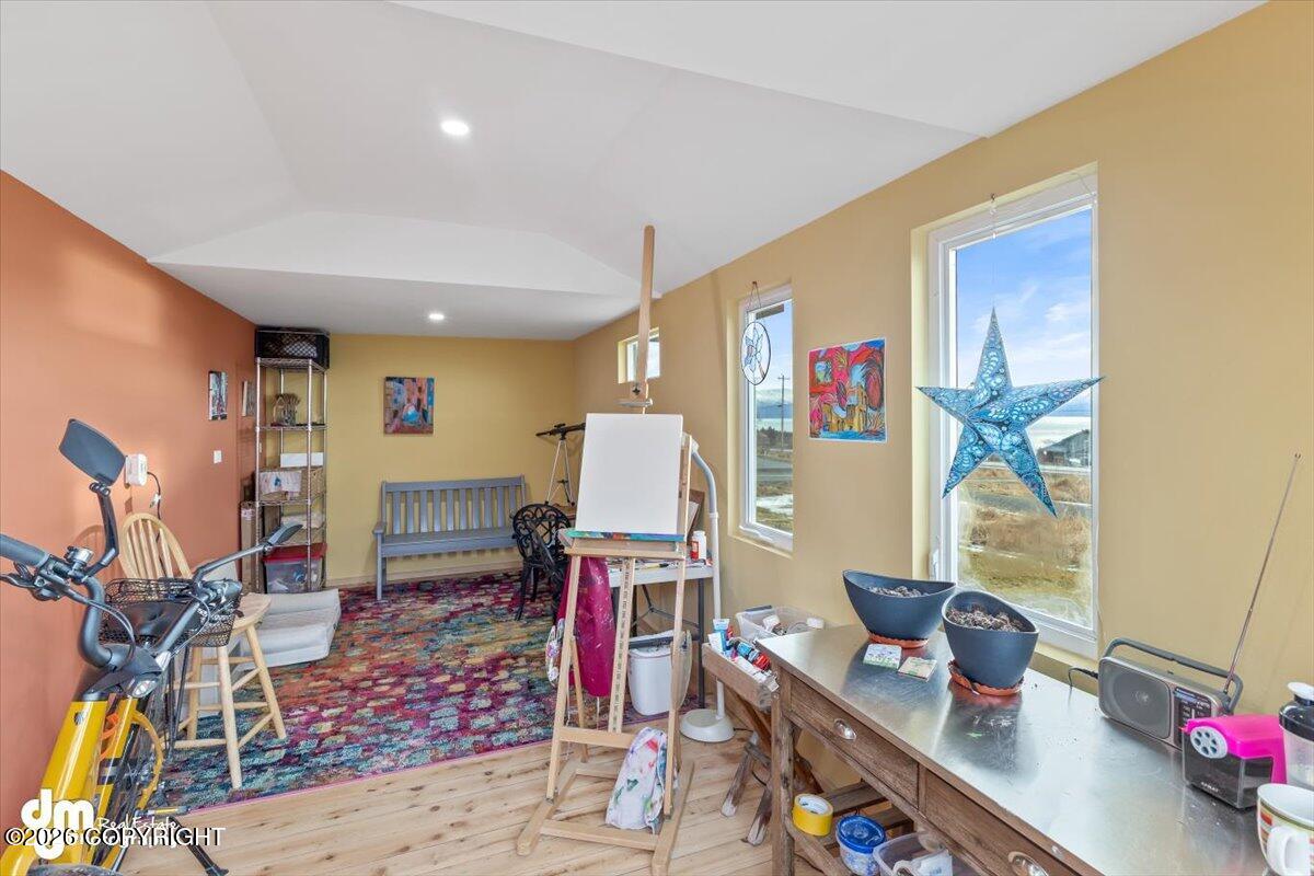 40895 Seaview Circle Property Photo 31