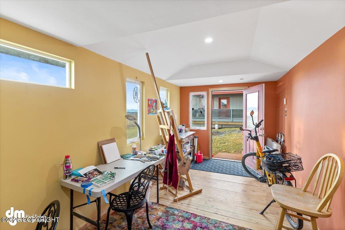 40895 Seaview Circle Property Photo 32