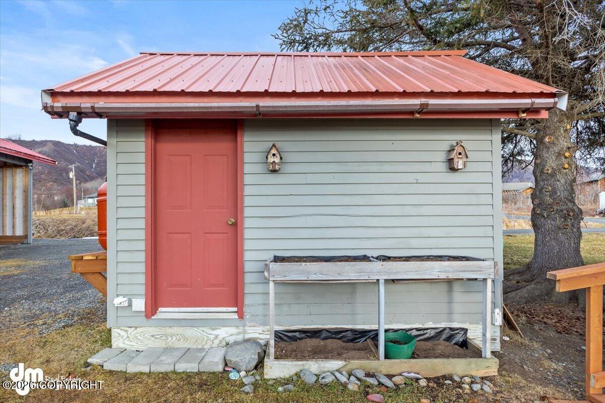 40895 Seaview Circle Property Photo 34