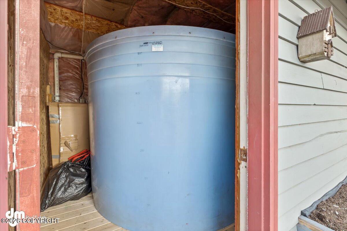 40895 Seaview Circle Property Photo 35