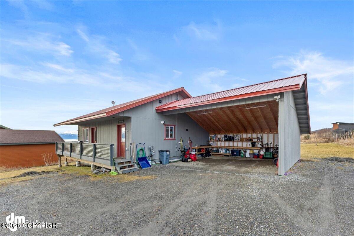 40895 Seaview Circle Property Photo 36