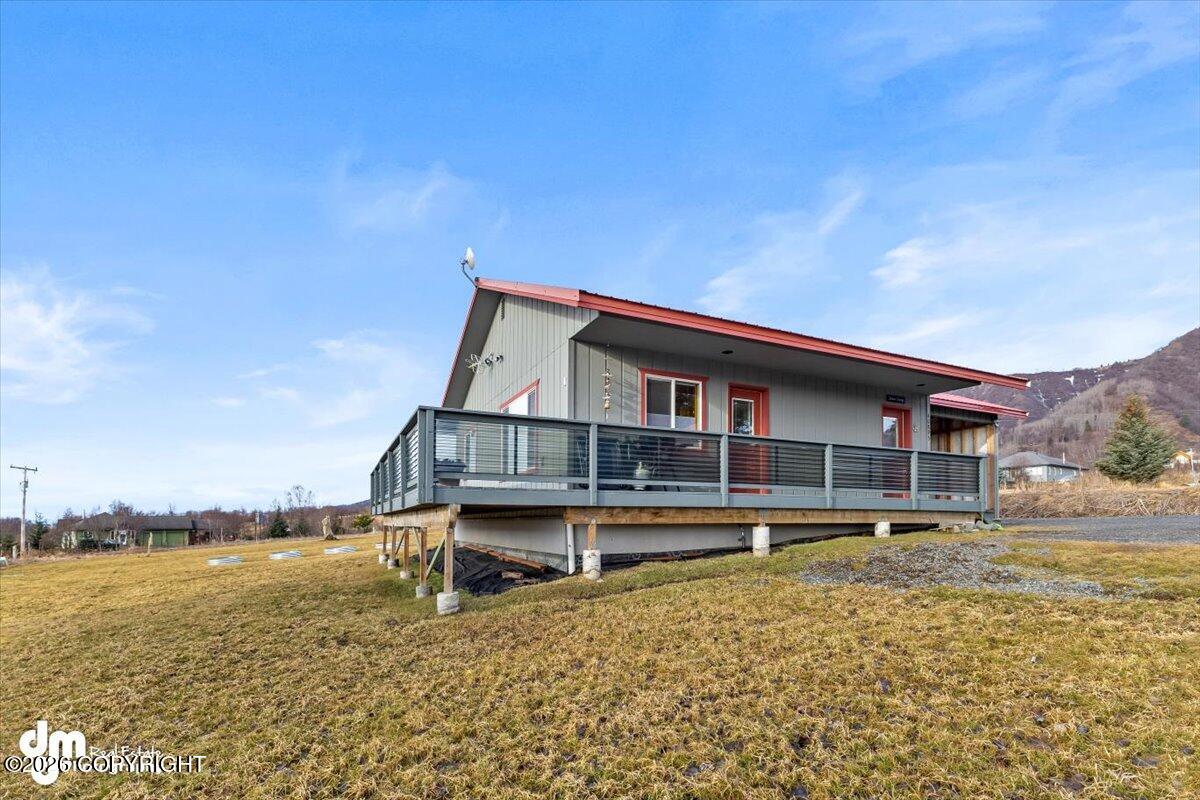 40895 Seaview Circle Property Photo 37