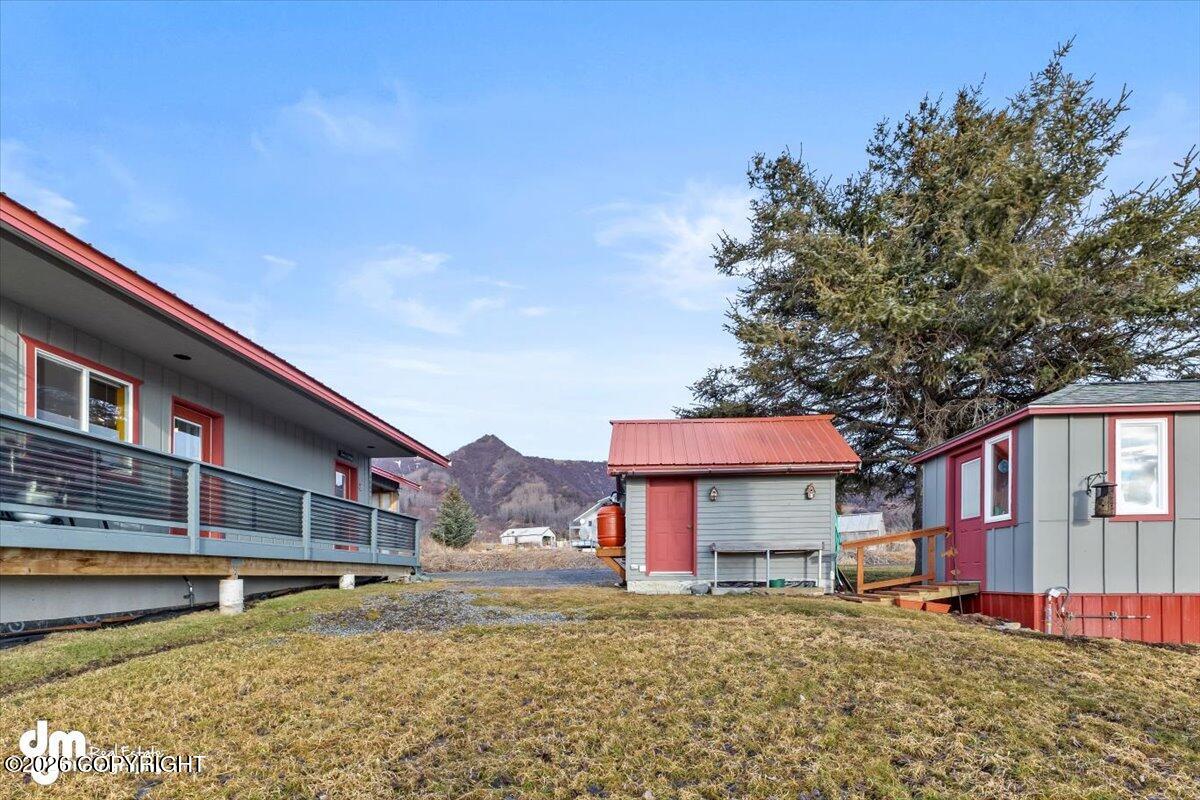 40895 Seaview Circle Property Photo 38