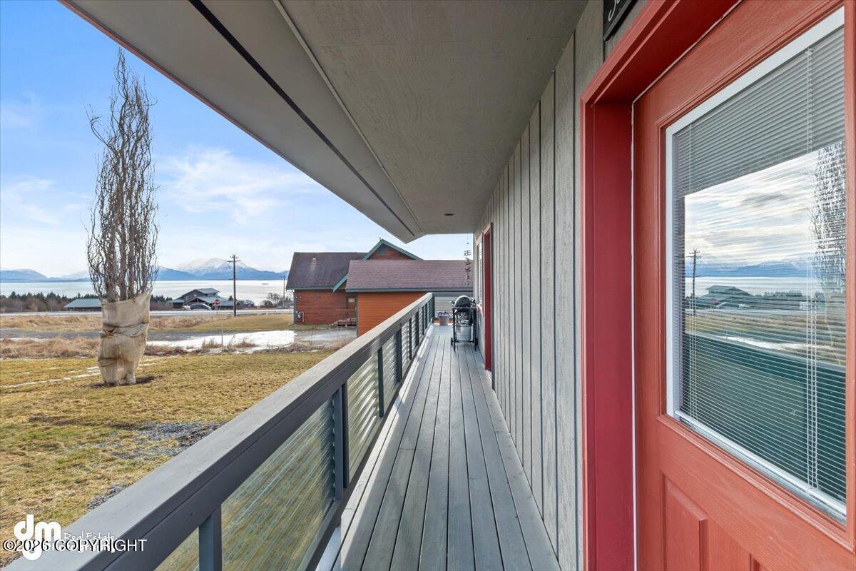 40895 Seaview Circle Property Photo 39