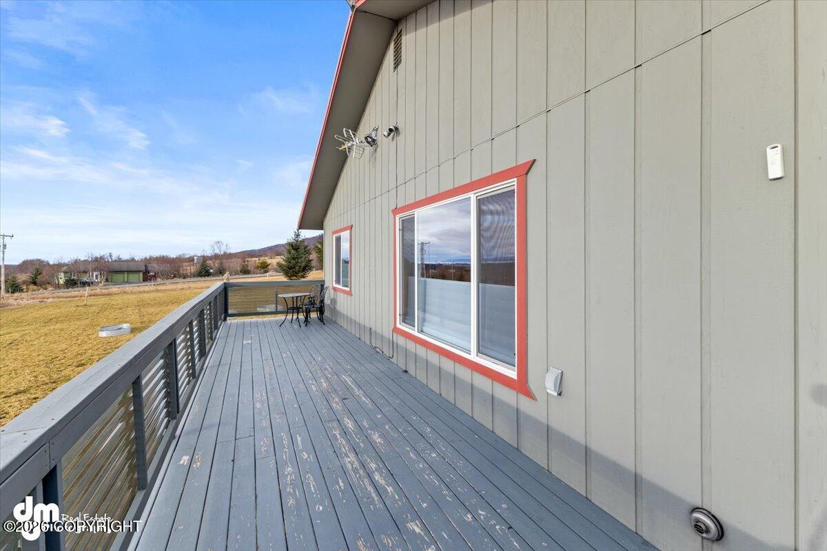 40895 Seaview Circle Property Photo 40