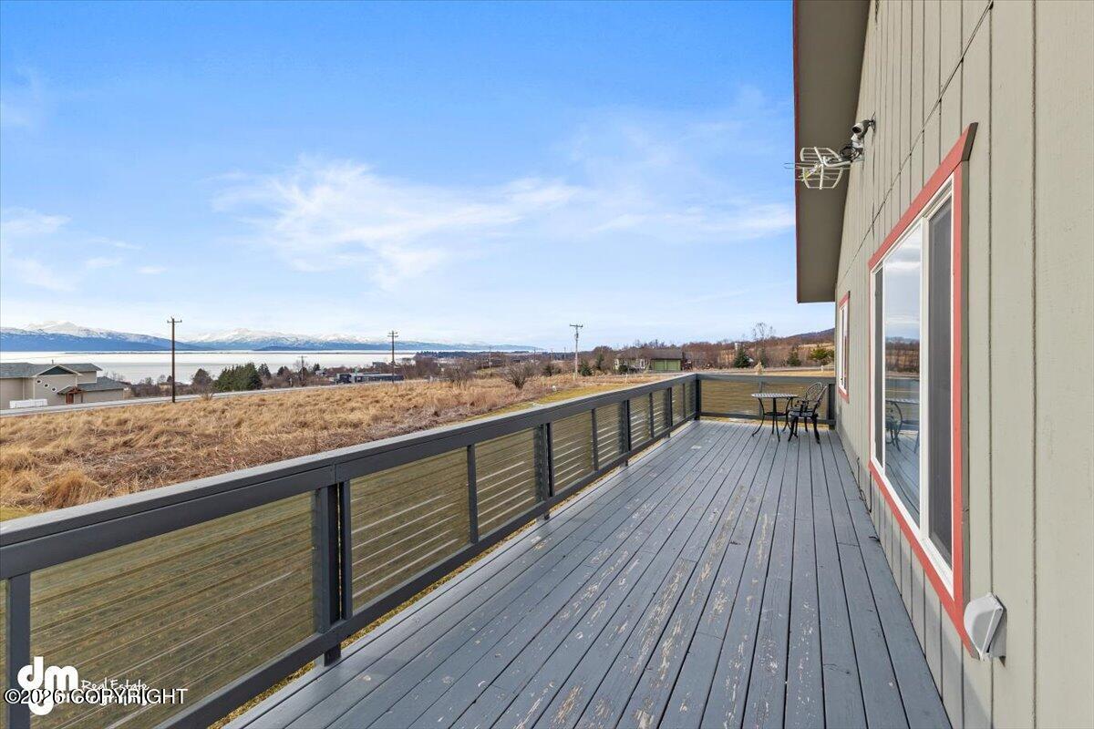 40895 Seaview Circle Property Photo 41