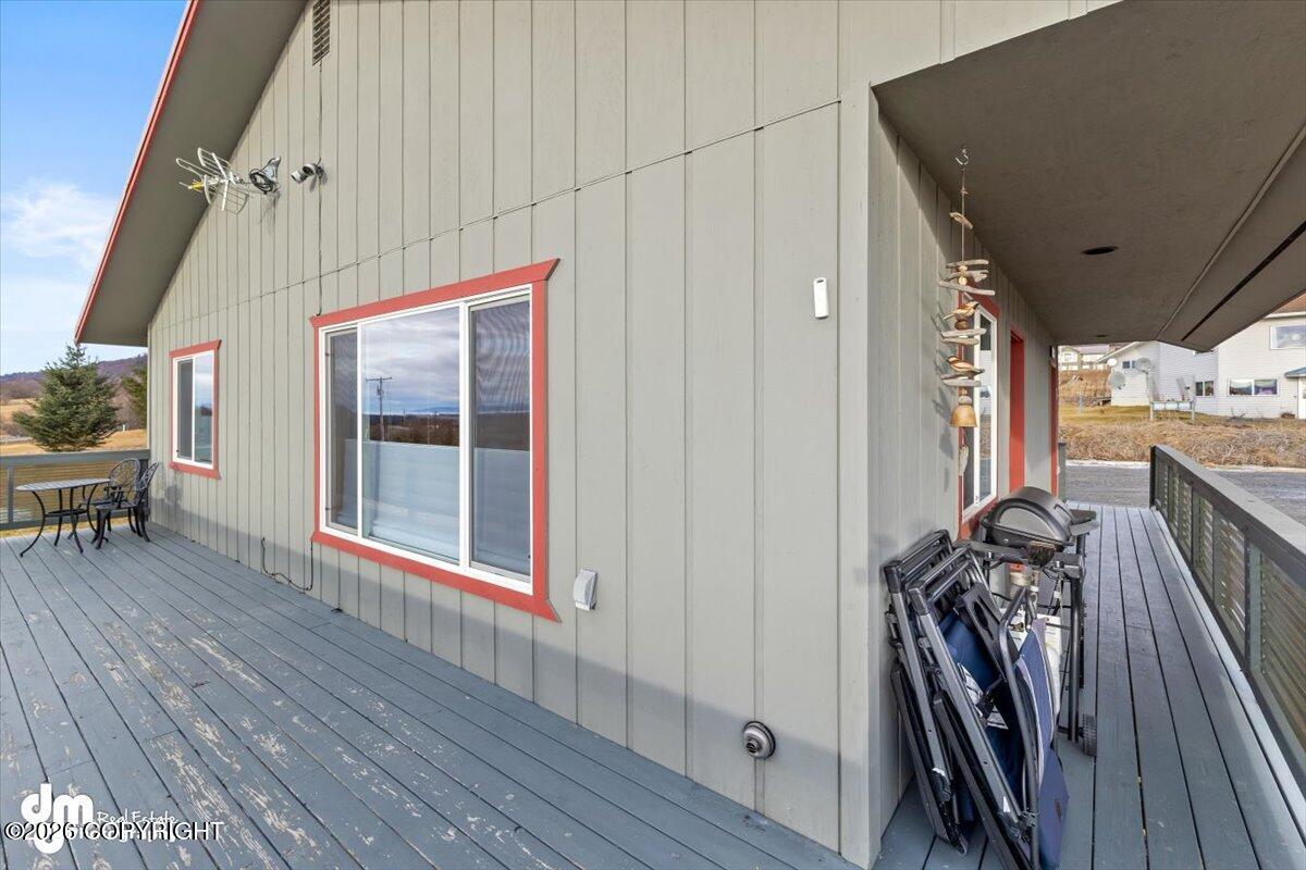 40895 Seaview Circle Property Photo 42