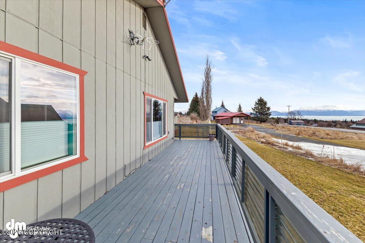 40895 Seaview Circle Property Photo 43