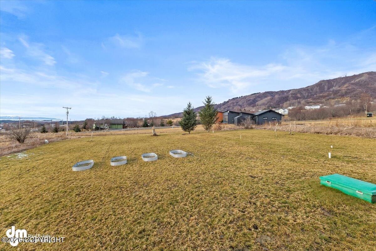 40895 Seaview Circle Property Photo 44