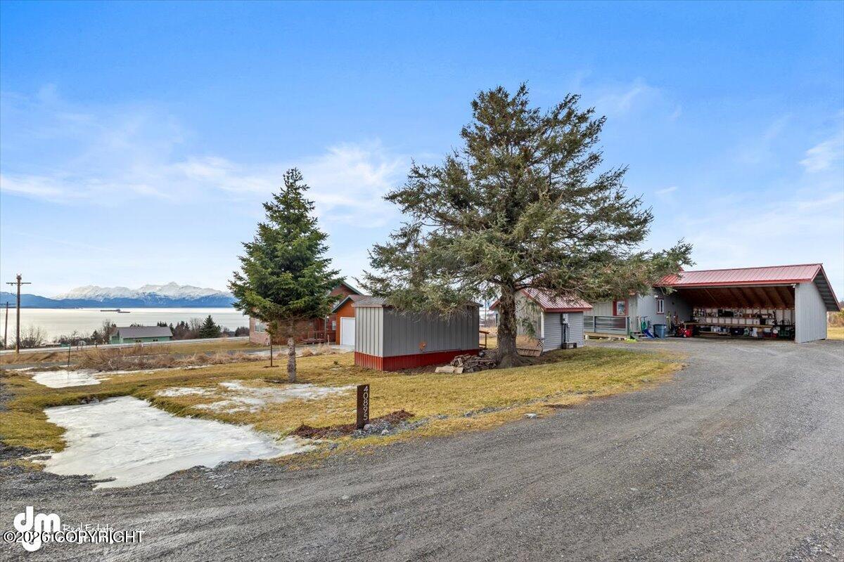 40895 Seaview Circle Property Photo 45