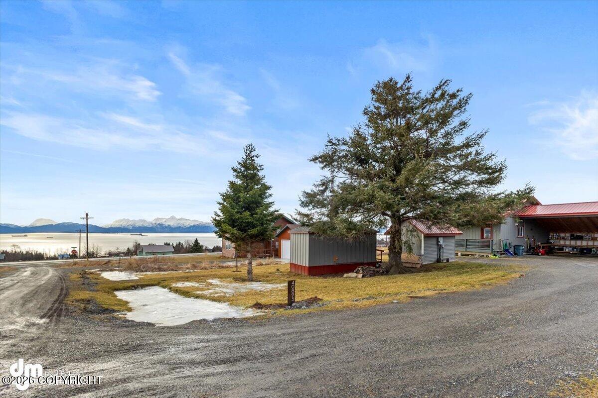 40895 Seaview Circle Property Photo 46