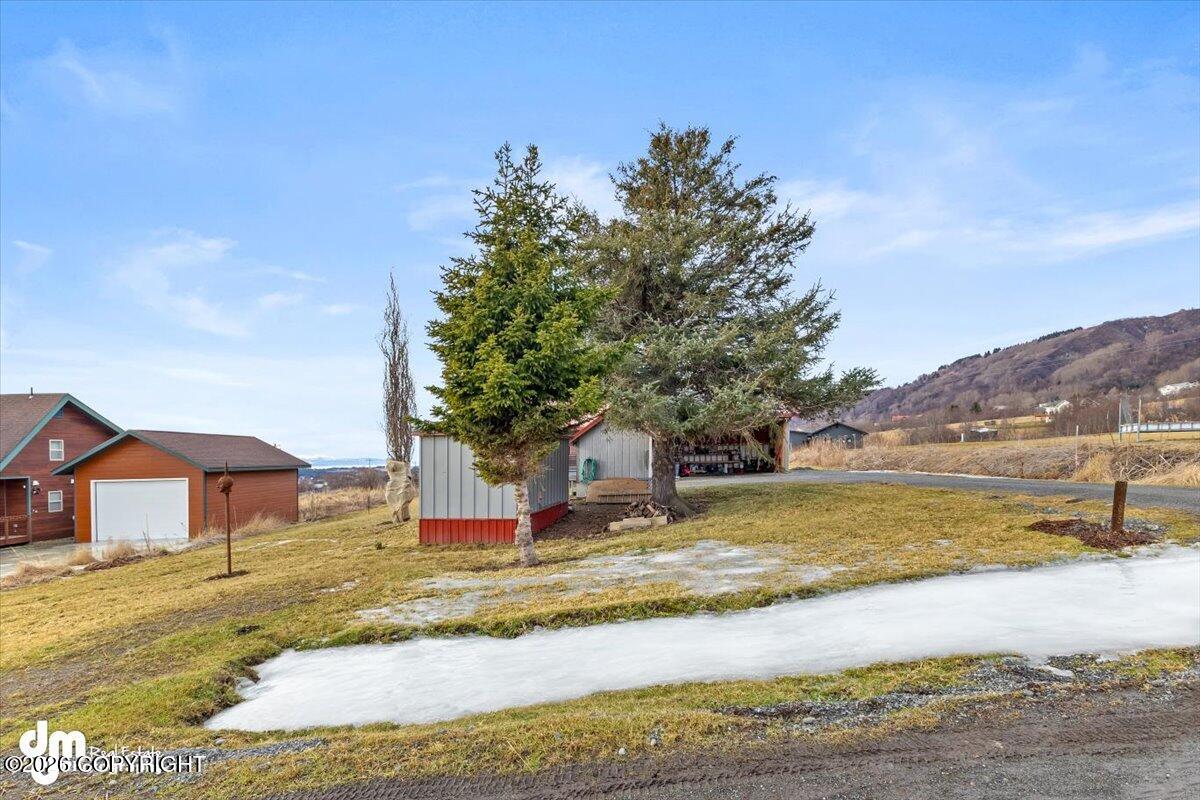 40895 Seaview Circle Property Photo 47